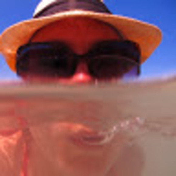 Meet your Posher, Lauren - Picture 1 of 1